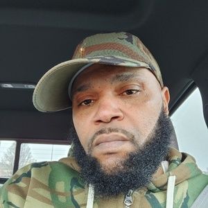 Meet your Posher, Dwayne